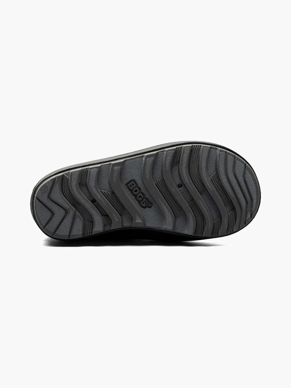 New bogs Kids Snow Shell space boot - Picture 3 of 4